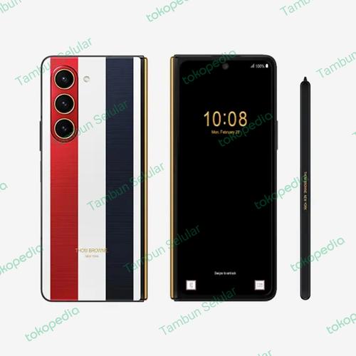 The Athlete: Book 2 5 Shades Of Brothers Browne Series (English Edition