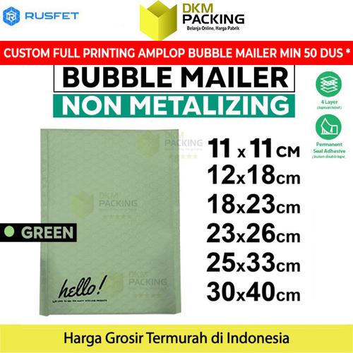 Bubble Envelopes 4x6 Switory 50pcs 10.2x17.7cm Poly Bubble Mailers - Foto 10