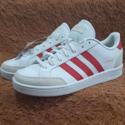 adidas fy8169