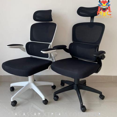 Rexus Office Chair Buy Near Me Promo Rexus Ergonomic Office Chair