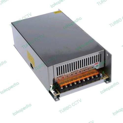 jual-switching-power-supply-psu-24v-30a-high-quality-24-volt-30-ampere