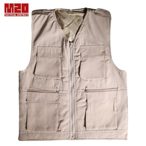 Jual ROMPI KING LAPANGAN - ROMPI SIMPLE - ROMPI KREW - ROMPI CREW ...