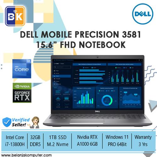 松*本様 デルCore i7-13800H/NVIDIA/32G/SSD/15. 松*本様 デルCore i7-13800H/NVIDIA/32G/SSD/15.