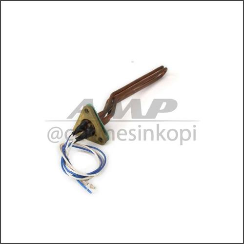 Jual Original Crem Expobar / Coffee Queen Heating Element 2 Group 3050