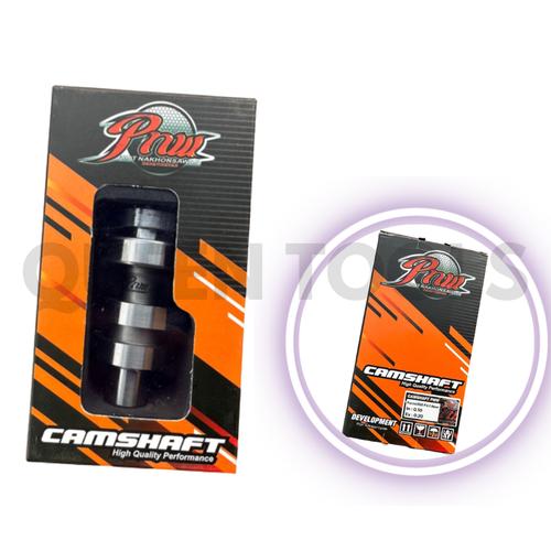Jual Noken As Camshaft Xmax 300/350 PNW Original Thailand Jakarta