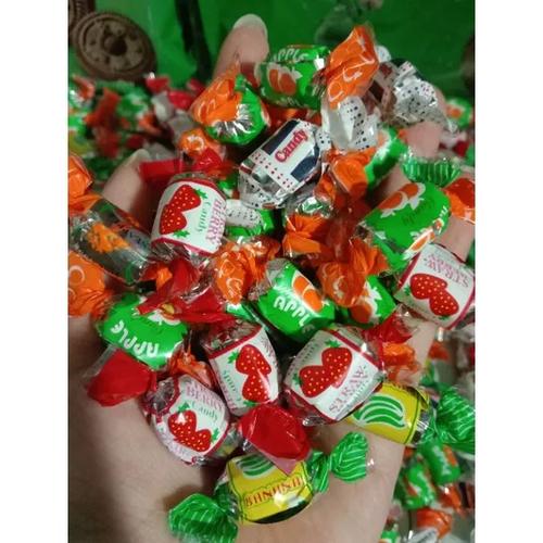 2g Rasa Jual Kimono Mini Candy~Aneka Rasa Buah 2g/biji Product Malaysia - Kota ...