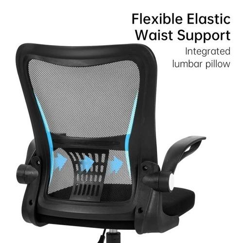 Jual TAKA CHAIR Mesh Kursi Kantor Kursi Gaming Belajar Jaring Kursi