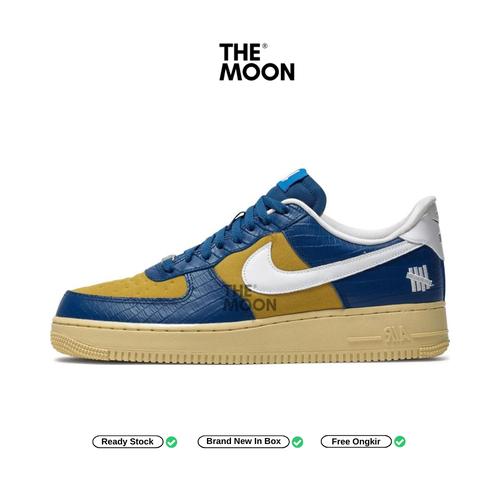 af1 41