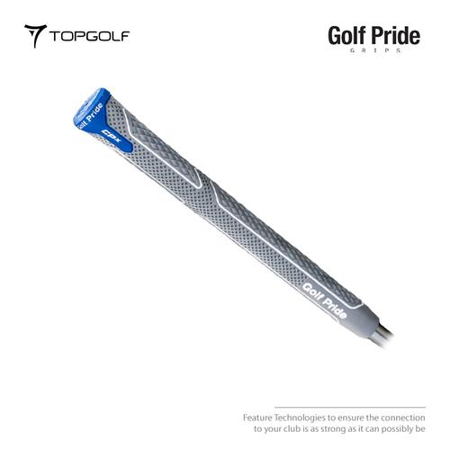 最終値下GolfPride マイクロスエード Undersize 12本 ラウンド用品 