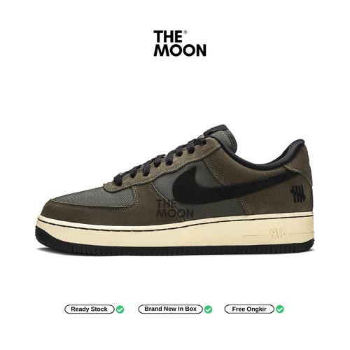 af1 41