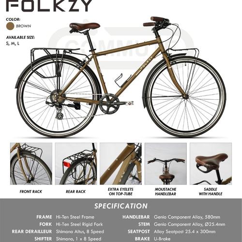 Electric Bike Jual Commuter Bike Wish Ebikes Jual Sepeda Urban MTB