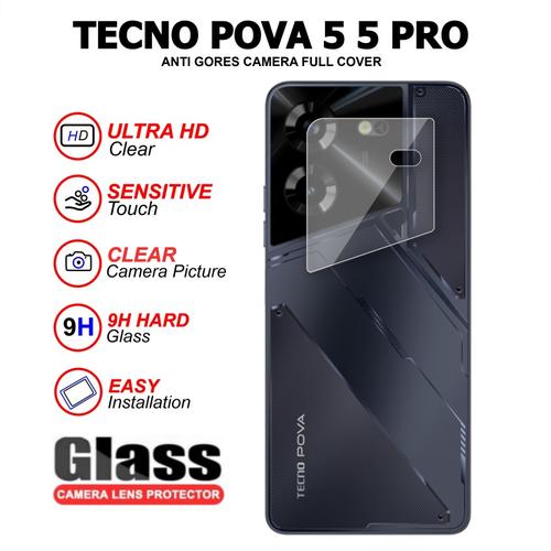 Screen Protectors Vivo S1 Pro Camera Lens Protector In Screen