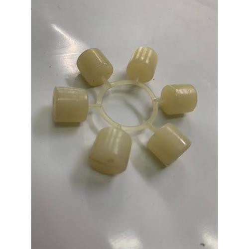 Jual Roller Spider Coupling H2 Kab. Tangerang Hoist Crane Store