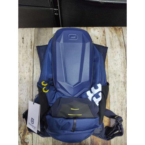 Jual OGIO HUSQVARNA 2023 DAKAR BACKPACK 3.0 L HYDRATION BAG Kota
