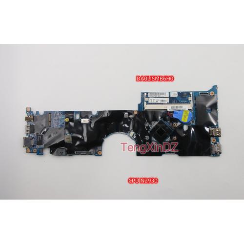 ThinkPad Yoga 11e Gen 5 | 2-in-1 School Laptop | 20LNS1MU00 | USOutlet - Foto 4