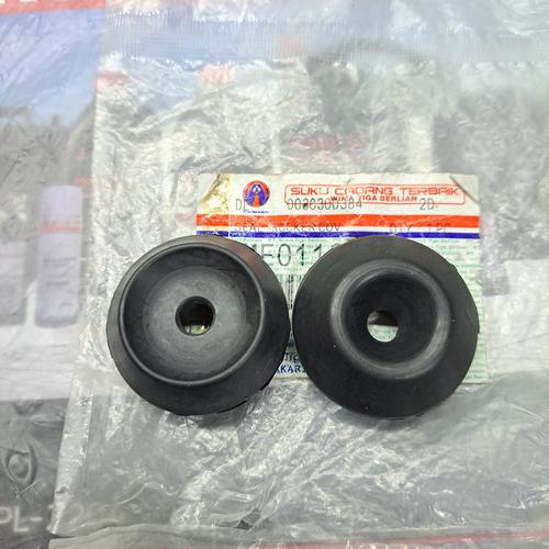 4m40 Engine Rocker Cover Jual Seal Baut Rocker Cover Karet Gromet Mitsubishi Strada L200 Triton ...
