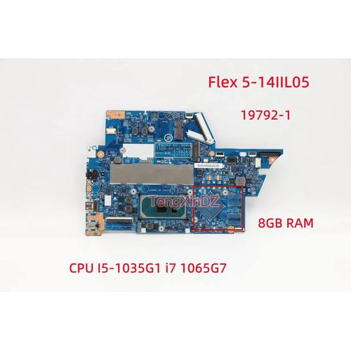 Lenovo Flex Ssd Upgrade Lenovo Flex Add Ram Lenovo Ideapad Flex