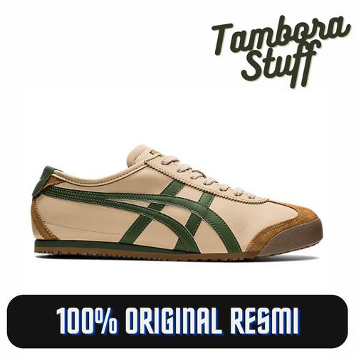 onitsuka tiger tokopedia