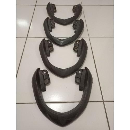 behel belakang honda beat karbu beat lama