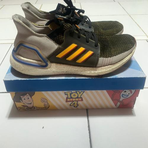 ultraboost toy story