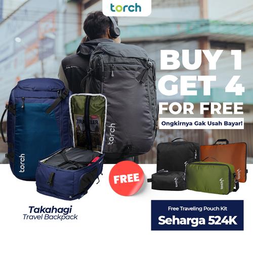 Backpack Hand Luggage Only The Autopilot Backpack 35L