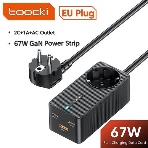 ecoflow delta 2 portable power station specifications EcoFlow DELTA 2 Max Portable Power Station
