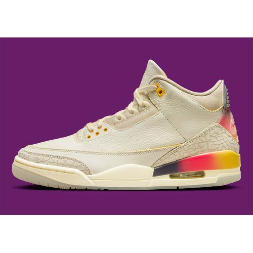 Yellow 2021 Jordans Release Dates Jordan Shoes Sneaker Release