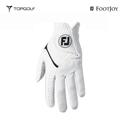 Guante Footjoy TropiCool | La Cancha