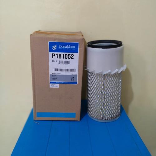 Jual DONALDSON AIR FILTER P181052 - Kota Balikpapan - Teknik Mandiri ...