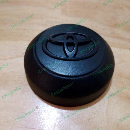 Avanza Kaleng: Legenda Jalanan yang Tak Lekang Oleh Waktu