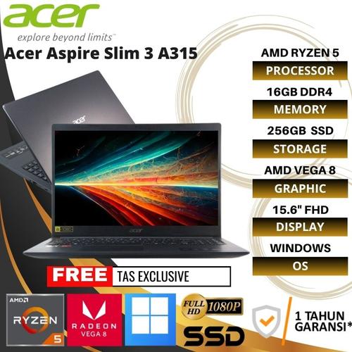 Acer Aspire What Is Amd Ryzen 3500u Processor Jual LAPTOP ACER