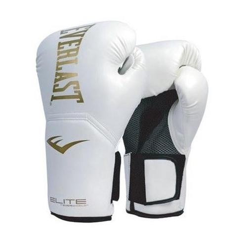 Boxing Gloves Punching Bag Everlast Walmart Kids Boxing Gloves (4