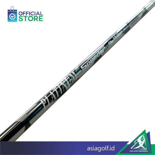 プラチナムスピーダー 6S テーラーメイドスリーブ付き ドライバー用