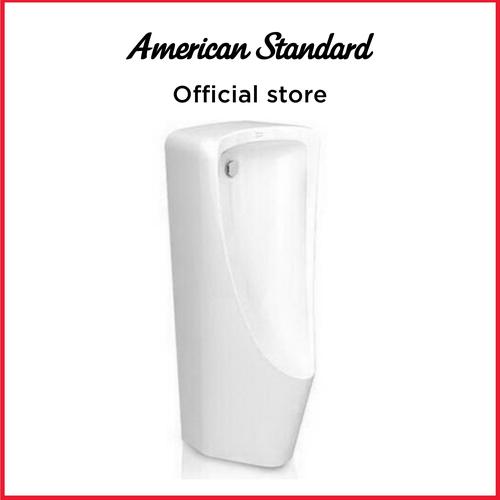 Promo American Standard Kloset Lynbrook 0.9L Urinal Floor Standing