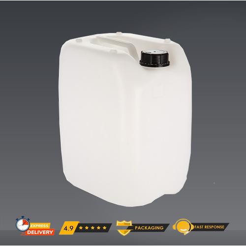 Jual Zinc Chromate Primer Cat Dasar Kayu dan Besi 25Kg THINNER ND