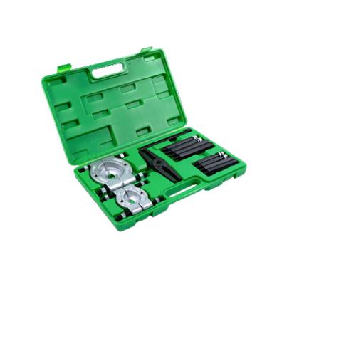 Jual Tekiro AUSS1402 Bearing Separator Set Original Jakarta Barat