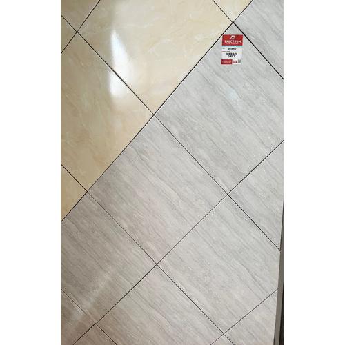 Jual SPECTRUM KERAMIK LANTAI MURAH MERAPI GREY UKURAN 40X40 KW3 - Kota ...