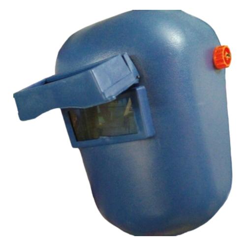 Jual SALE! GOSAVE WELDING MASK WITH RACHET / HELM LAS / KEDOK LAS - Kab ...