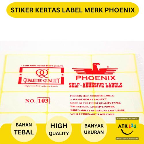 Label Jual Beli Online: Panduan Lengkap dan Contoh Implementasi