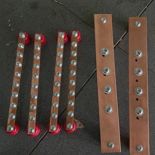 FIRST4MAGNETS N42 Aignage Néodiamique Pour Les Arts, L'Artisanat, La