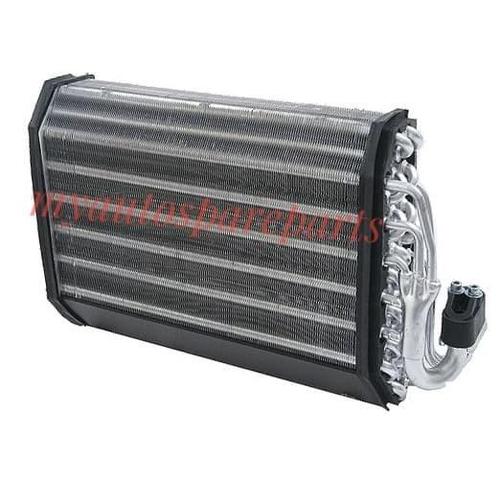 Jual Evaporator Cooling AC Mobil Depan BMW Seri 5 E39 Kab. Bandung