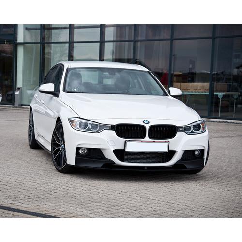 Jual BODYKIT BMW F30 MTECH LENGKAP FULLSET BODY KIT Kota Bandung