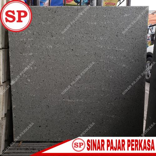 Jual Batu Alam Andesit Bakar 60x60 - Kota Tangerang - TangerangStone ...