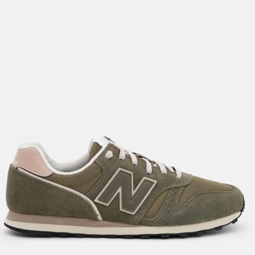 Jual New Balance Classic 373 Green ML373TE2 43 Kota Tangerang
