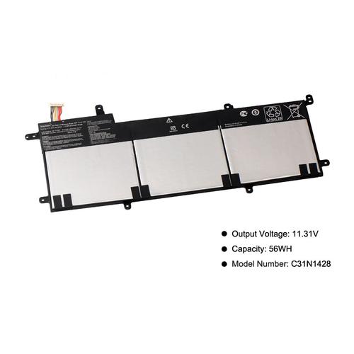 What Is A Rational Combi Oven at Dolores Blauvelt blog What Is A Rational Combi Oven at Dolores Blauvelt blog