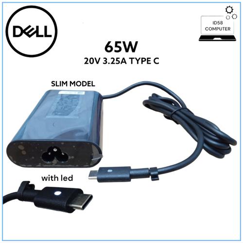 Câble Batterie Interne Pour Dell Inspiron 5310 / Vostro 5310 (063DXC) - Occasion