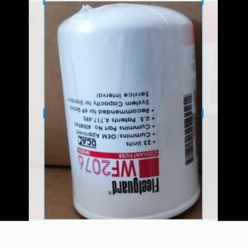 Killer Filter Replacement For FLEETGUARD WF2076 - Proudly Made In USA