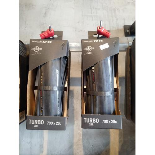 S-works turbo 26c 2本セット 再入荷】 TURBO COTTON TIRE 26C | スペシャライズド 幕張
