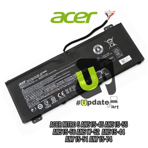 Cavo HDD SATA Per Acer Nitro 5 E Predator Helios - Ricambio Originale Compatibile