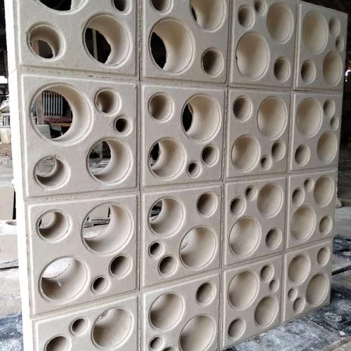 Jual roster/ roster modern/tapak kucing - Jakarta Utara - Home ...